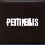 Pettinellis